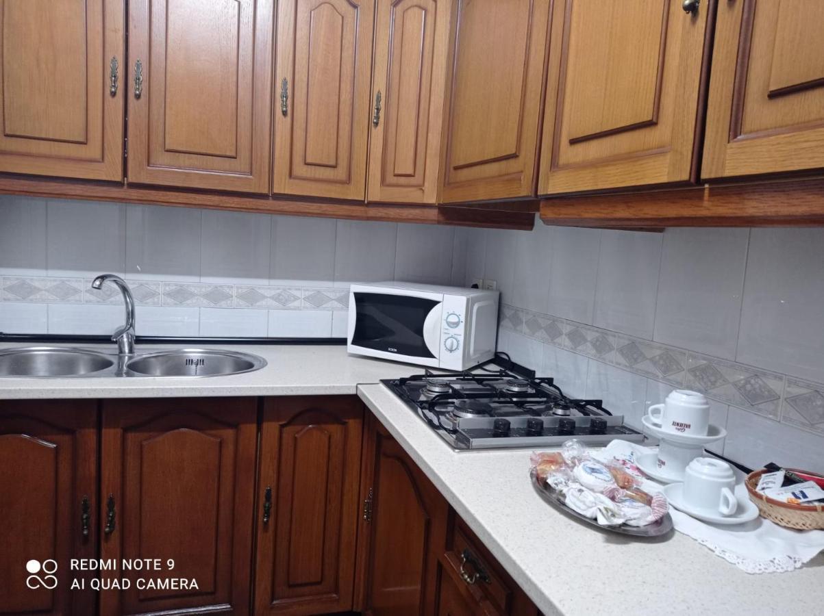 Casa Tipica De Pueblo Andaluz Villa Villanueva de San Juan Екстериор снимка
